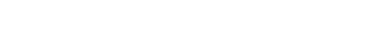 #確変起こすわよ！キャンペーン ～PACHI-PACHI-QUEENからの挑戦状～
