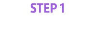 STEP1