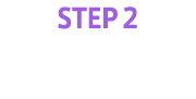 STEP2