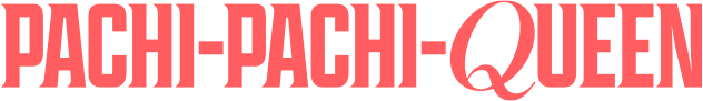 PACHI PACHI QUEEN